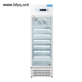 海尔2-8℃药品冷藏箱HYC-310S