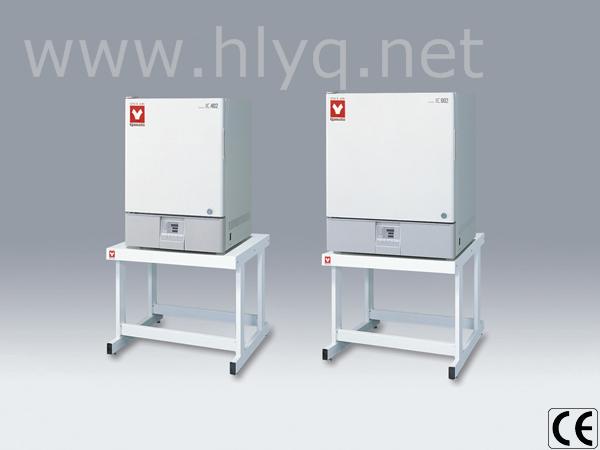高温恒温培养箱（经济型）IC型