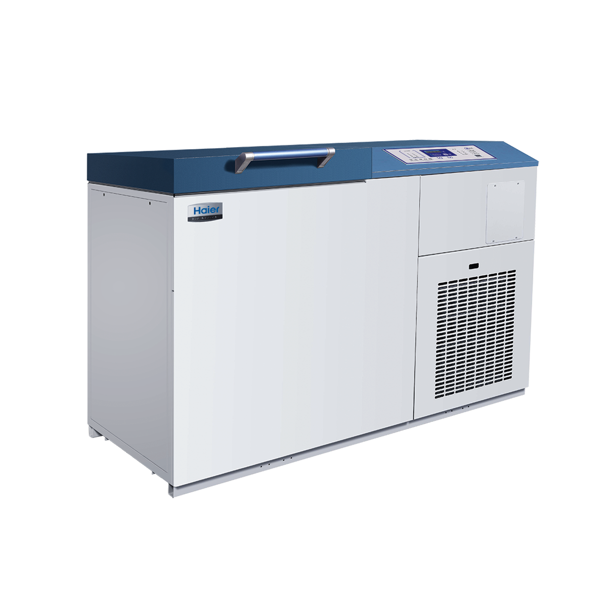 海尔-150度深低温保存箱DW-150W200