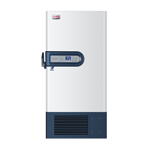 海尔-86度超低温冰箱（节能芯）DW-86L728J