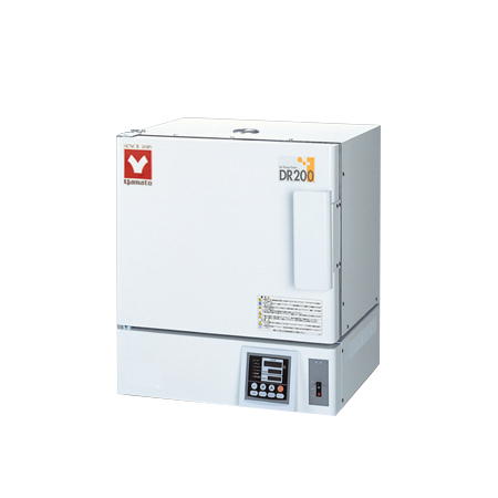 干燥箱·高温干燥箱DR210C