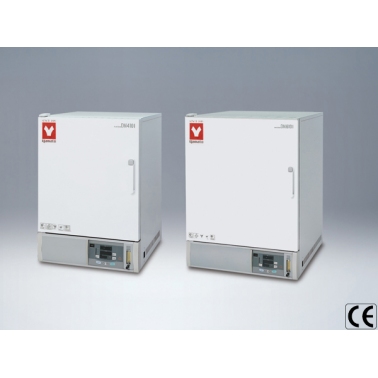 干燥箱·厌氧恒温箱DN410IC/610IC