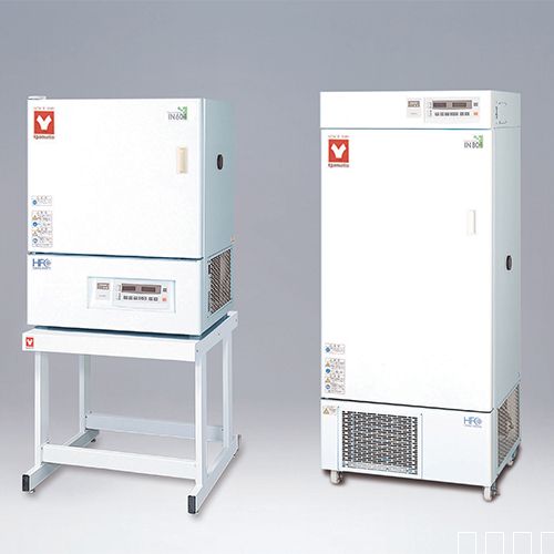 低温恒温培养箱IN612C/812C