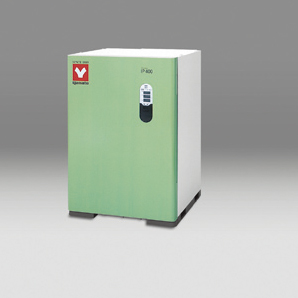 二氧化碳培养箱IP400